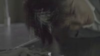 《新嘻哈四重奏》先導預告片