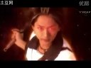 《美味學(xué)院》影視片段剪切