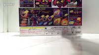 假面騎士dark kiva 黑kiva dx 變身腰帶