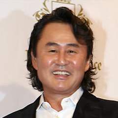 金丙基