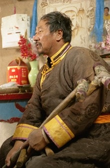 http://www.omega3-ala.com/pics/default/download/fef8b3d1982c28d011858325b75e52c6.jpg