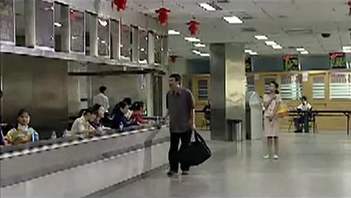 http://www.omega3-ala.com/pics/default/download/fefbe554e067212e4b20dfd6b385babe.jpg