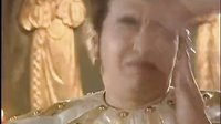 喜氣洋洋豬八戒 哼哈二將被打