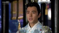 論楊洋的畫風(fēng)和正確打開新洛神的方式【歌劇向】