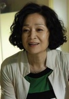 劉莉莉