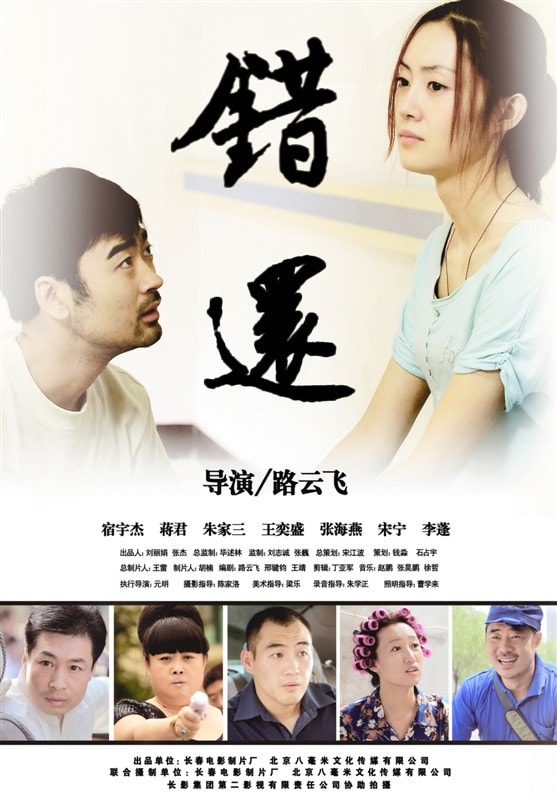 http://www.omega3-ala.com/pics/default/download/feff93d61d34f8b1636800d002d06e91.jpg