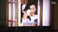 17集。這偵探當的不錯。認真的人最美。你是我最愛的人。