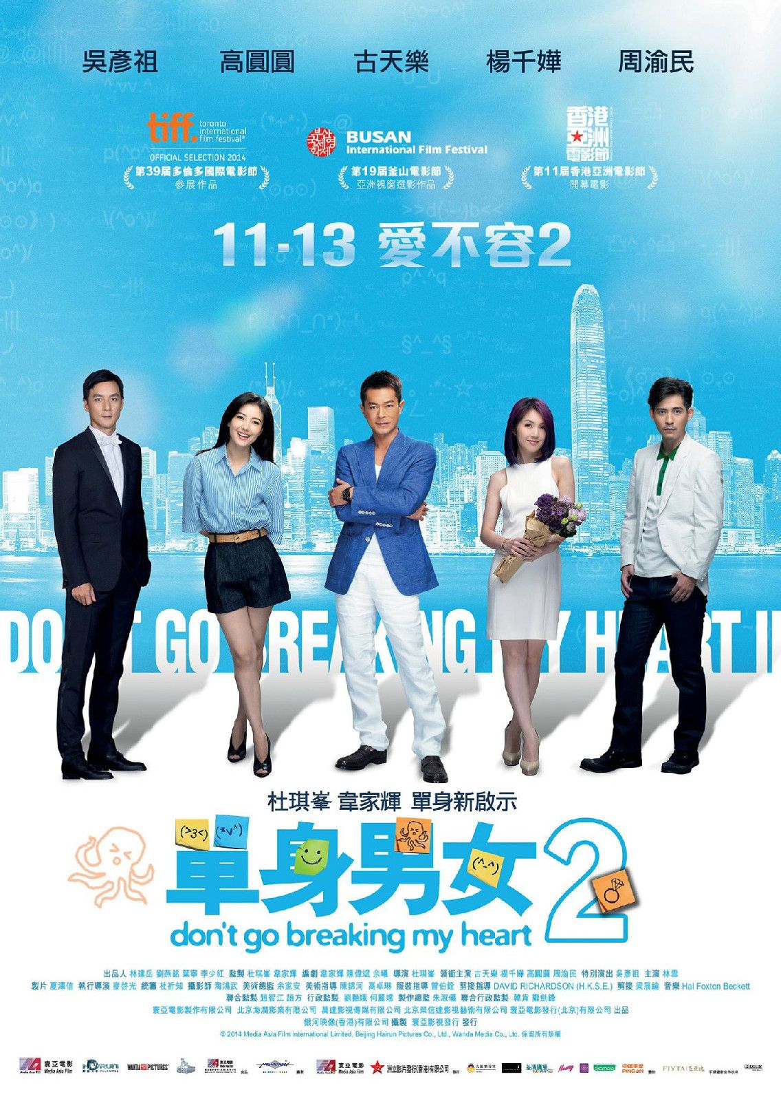 http://www.omega3-ala.com/pics/default/download/ff00b57ca6db6331e09241cf34b1d2ba.jpg
