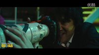 《獨家新聞》正式預告片『SCOOP!』2016