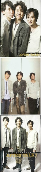 http://www.omega3-ala.com/pics/default/download/ff02479ecbc157dfedcbd466957aead6.jpg