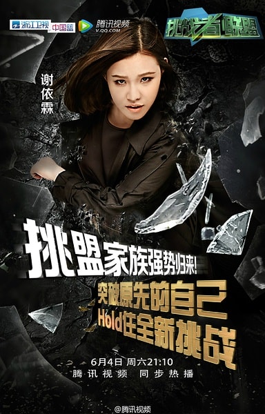 http://www.omega3-ala.com/pics/default/download/ff043fb15a9e54eb1481eff18b174b8d.jpg