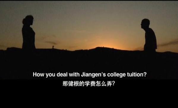 http://www.omega3-ala.com/pics/default/download/ff050a20cfff96b84ebcc94dcc68dfee.jpg