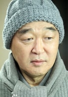 張光