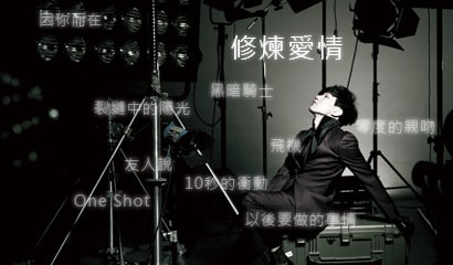 http://www.omega3-ala.com/pics/default/download/ff088ca66c67cf9fc996a81f97d61cbb.jpg