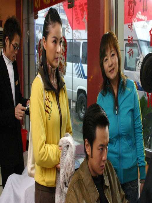 http://www.omega3-ala.com/pics/default/download/ff095858f39db4c5a99d58bbdf4ae30a.jpg