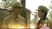 烈日炎炎宣傳片