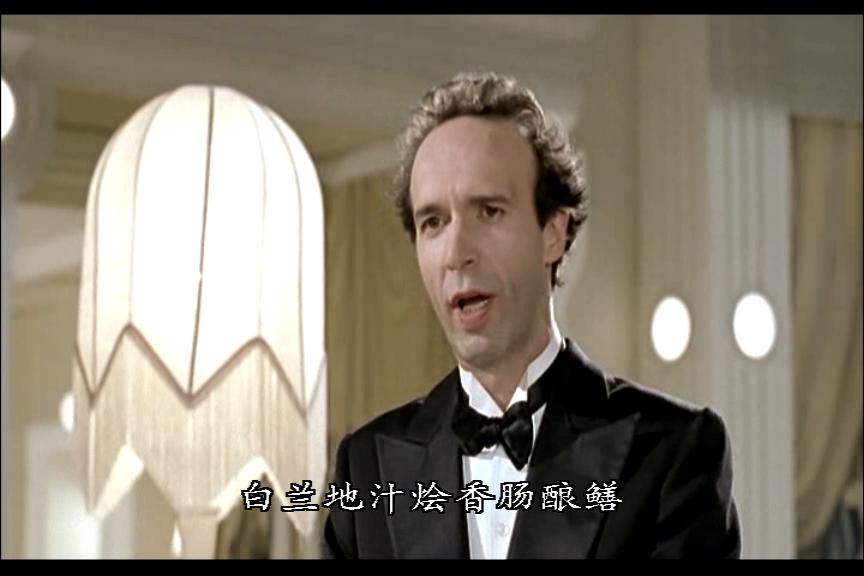 http://www.omega3-ala.com/pics/default/download/ff0b3cfa28b4484086bc3e74da9729da.jpg