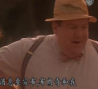 http://www.omega3-ala.com/pics/default/download/ff0c599377111e144cbabc72bff6b9db.jpg