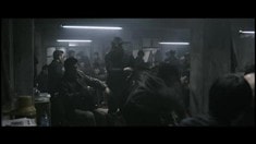 劇場版預(yù)告片