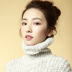 馬春瑞?