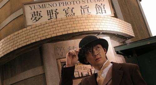 http://www.omega3-ala.com/pics/default/download/ff122ab53d5dd1b17accbadf374c7158.jpg