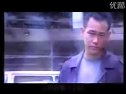 TVB影視   鑒證實(shí)錄Ⅰ