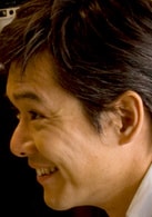 渡部篤郎
