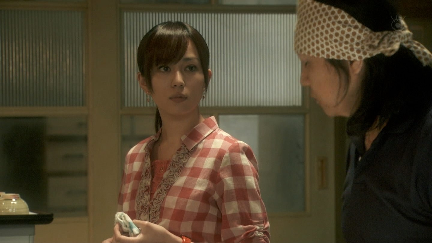 http://www.omega3-ala.com/pics/default/download/ff17006bee72e5cb014fb064ee27c718.jpg
