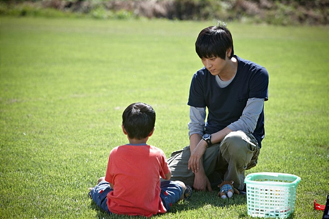 http://www.omega3-ala.com/pics/default/download/ff1988ee35ae46f378b9bd18b4577c30.jpg