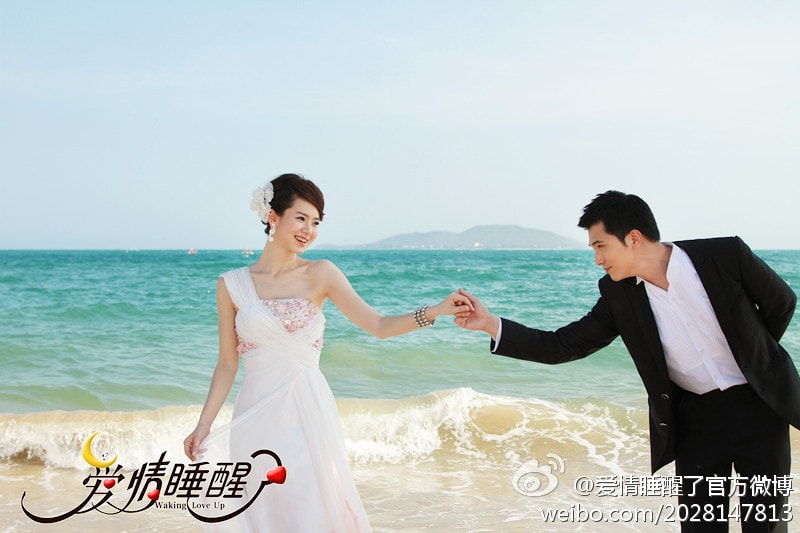 http://www.omega3-ala.com/pics/default/download/ff19a83596ca5b41364683c0d23ea089.jpg