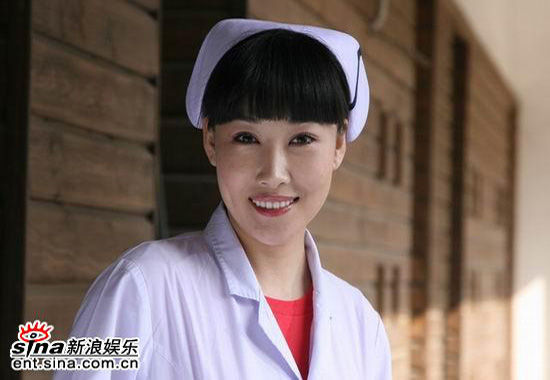 http://www.omega3-ala.com/pics/default/download/ff1a2db849308926dbfd347c496c9bae.jpg