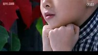 【1】秘密圖紙【竹林吹琴】