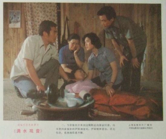 http://www.omega3-ala.com/pics/default/download/ff1b28bf08fd470bad5c5406c179b708.jpg