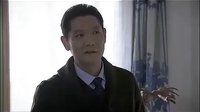 你是我兄弟很有深味的片段