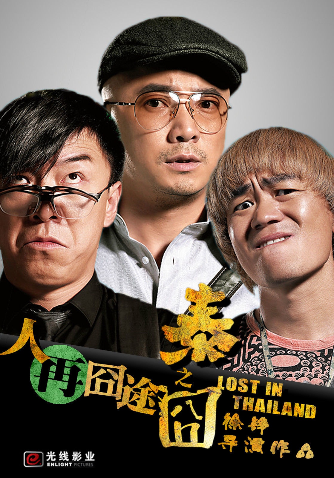 http://www.omega3-ala.com/pics/default/download/ff1e1ae2232c44c63dfad0884202878d.jpg