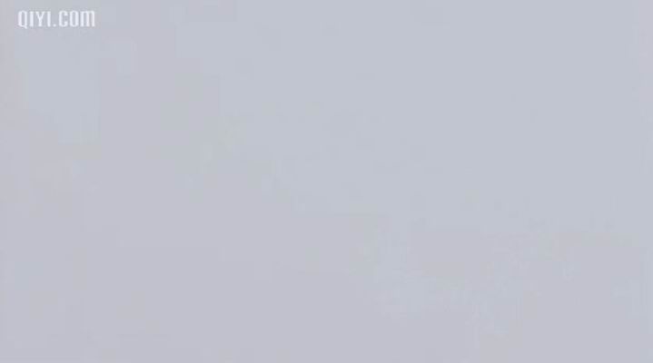 http://www.omega3-ala.com/pics/default/download/ff1e4593670f3f14c3ea098603e8e4fb.jpg