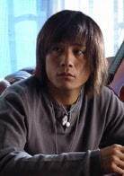 劉燁