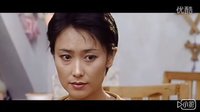 左翎MV《愛的彎道》――來生愿做一朵蓮
