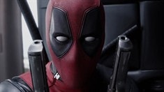 制作特輯之IMAX