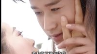 寒星【臨終托付】