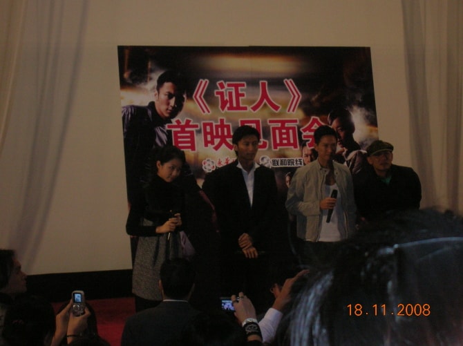 http://www.omega3-ala.com/pics/default/download/ff2296c812f16b70cf99034cd9141f33.jpg