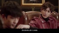 《我的朋友陳白露小姐》張天愛實力出演 軟萌惹人愛