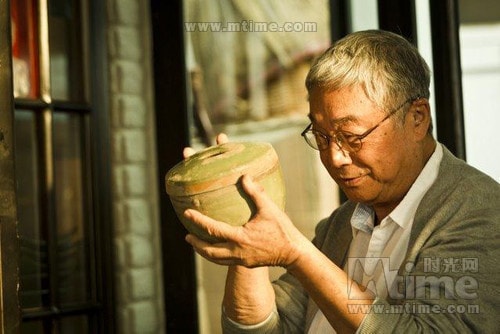 http://www.omega3-ala.com/pics/default/download/ff28a0e4d616649dd984949571046195.jpg