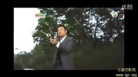 《使徒行者》永不放棄每個臥底_標清