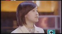 《一一之吻》趙子琪變身“吵架王”