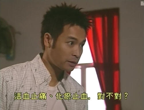 http://www.omega3-ala.com/pics/default/download/ff2ac5c5e648afe0e55ebc1f911d5c4c.jpg