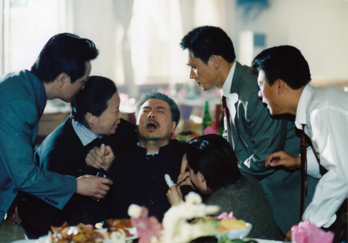 http://www.omega3-ala.com/pics/default/download/ff2b2fb522bb98b32e3a2ee5c403a910.jpg