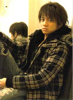 http://www.omega3-ala.com/pics/default/download/ff2cde48e590a8ffc7617afcbb7a9c6d.jpg