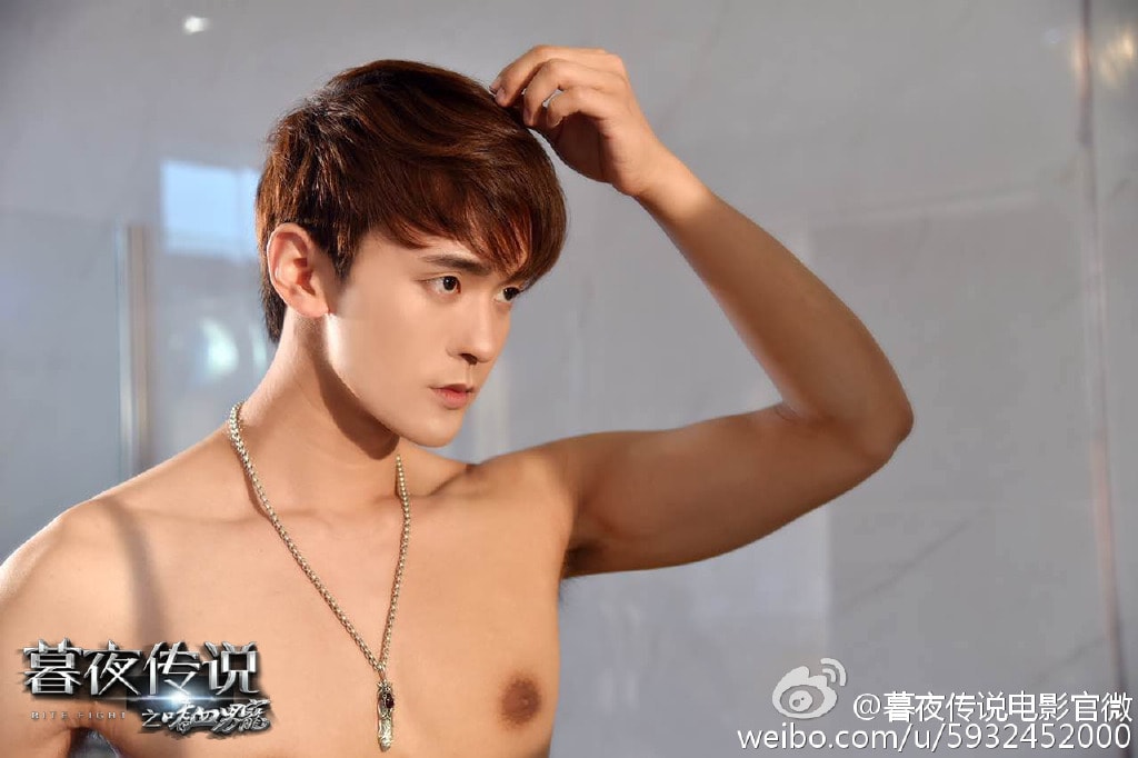http://www.omega3-ala.com/pics/default/download/ff2d82be5a84d213012078f939ac68b1.jpg