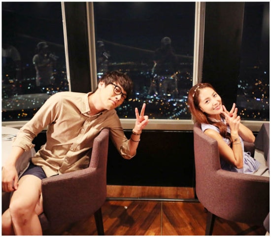http://www.omega3-ala.com/pics/default/download/ff2da5b18d9906b51c57f50877b1f48c.jpg